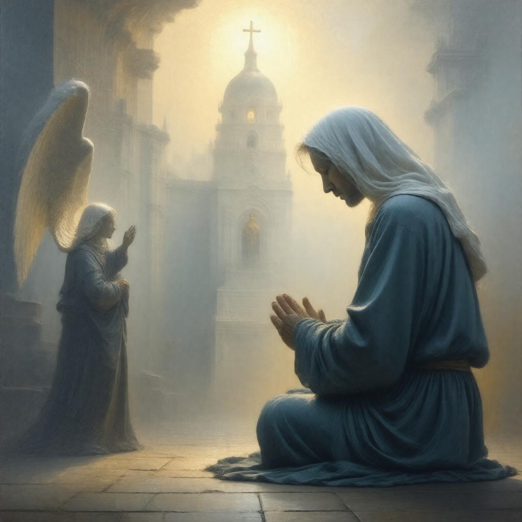 Hail Mary (prayer)